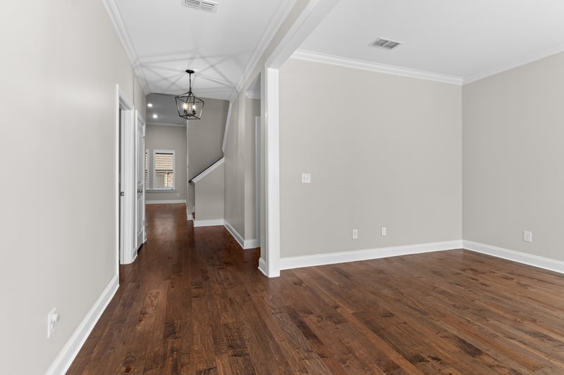 117 Cape Private Cir, Gallatin, TN 37066