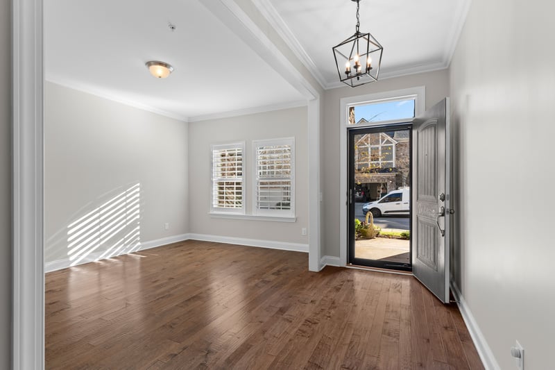 117 Cape Private Cir, Gallatin, TN 37066