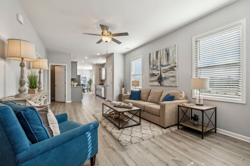 339 Carver Connection, Lebanon, TN 37087