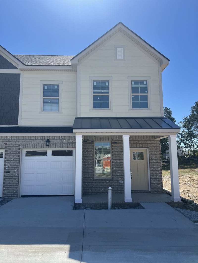 339 Carver Connection, Lebanon, TN 37087