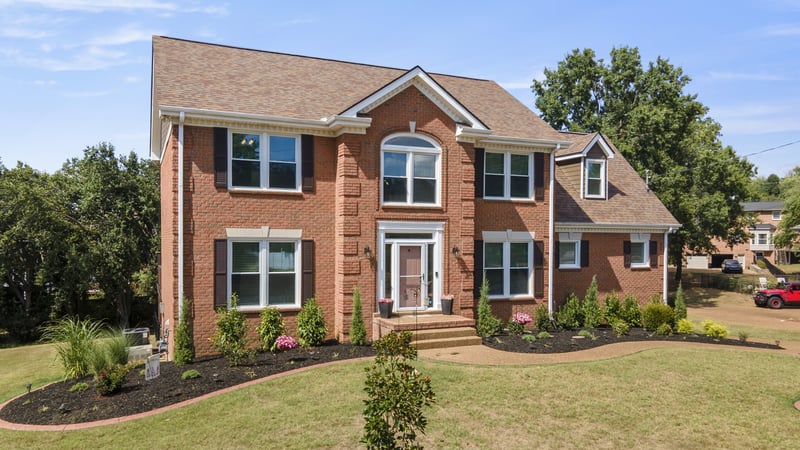 108 Ballentrae Ct, Hendersonville, TN 37075