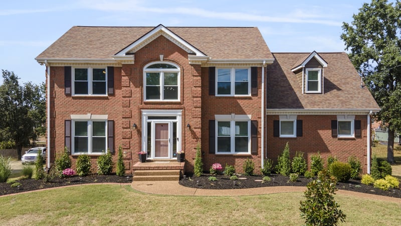 108 Ballentrae Ct, Hendersonville, TN 37075