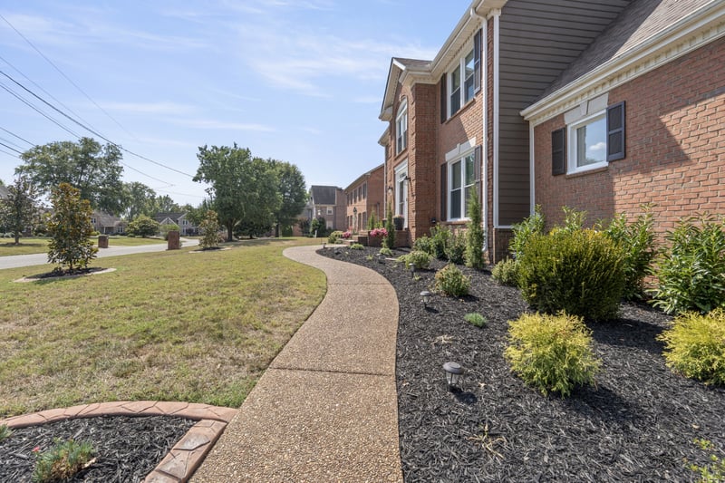 108 Ballentrae Ct, Hendersonville, TN 37075