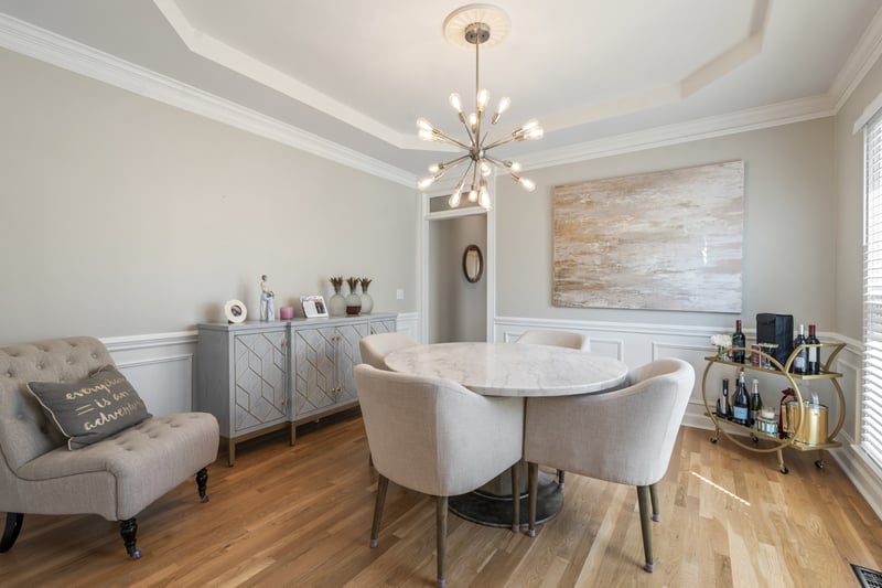 108 Ballentrae Ct, Hendersonville, TN 37075