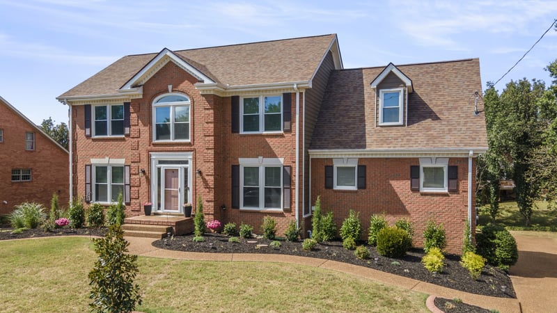 108 Ballentrae Ct, Hendersonville, TN 37075