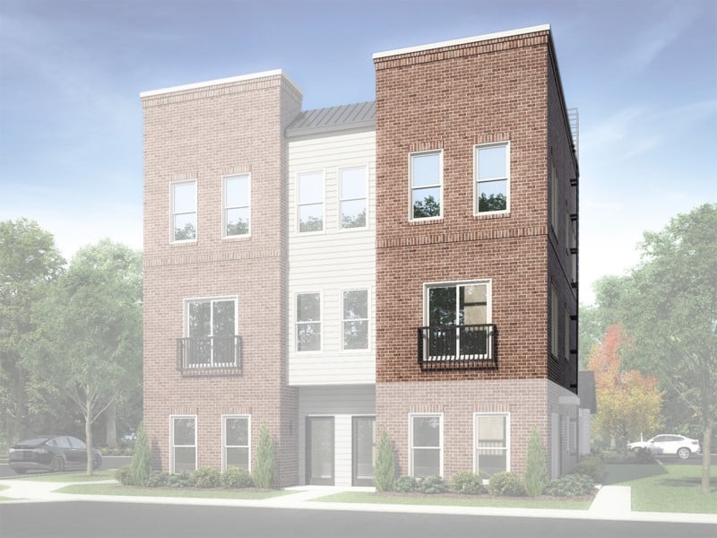 221A Folsom Ps, Spring Hill, TN 37174