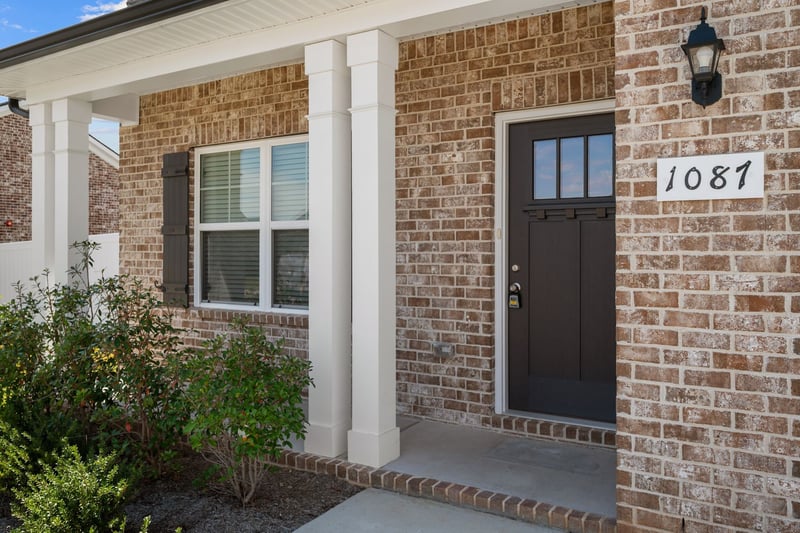 1087 Amber Hills Dr, Ashland City, TN 37015