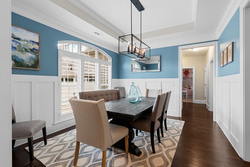 105 Corbin Ct, Nolensville, TN 37135