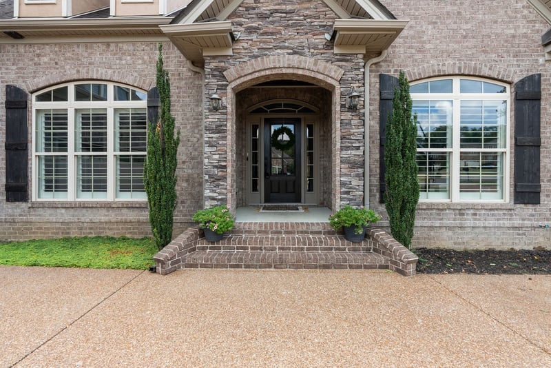 105 Corbin Ct, Nolensville, TN 37135