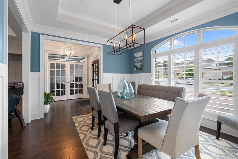 105 Corbin Ct, Nolensville, TN 37135