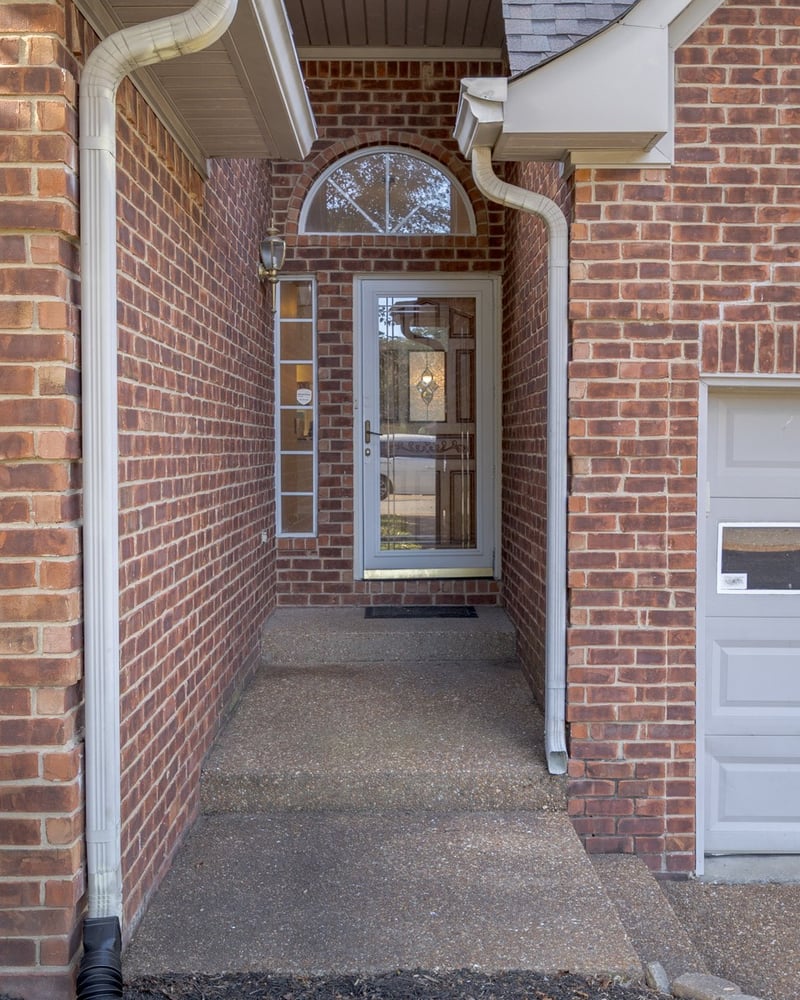 3448 Parkwood Ct, Hermitage, TN 37076