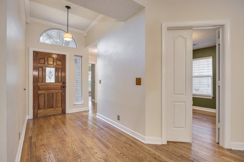 3448 Parkwood Ct, Hermitage, TN 37076