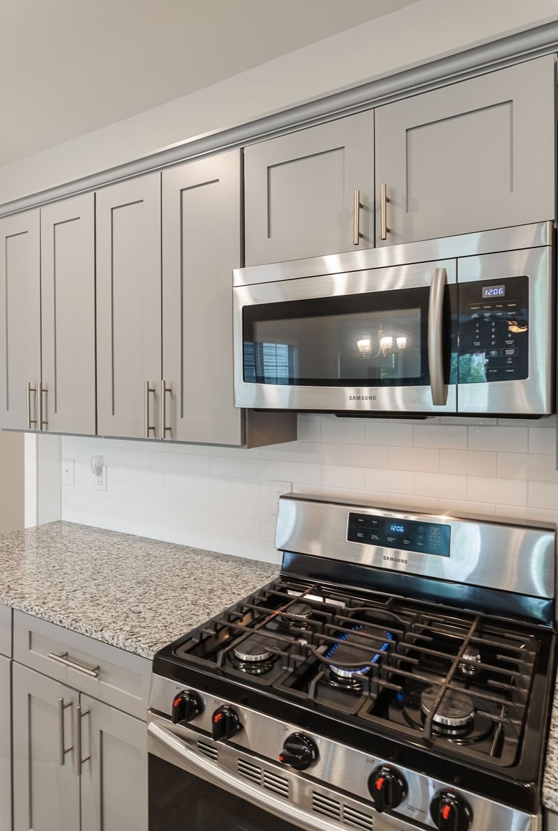 1535 White Tip Ln, Antioch, TN 37013