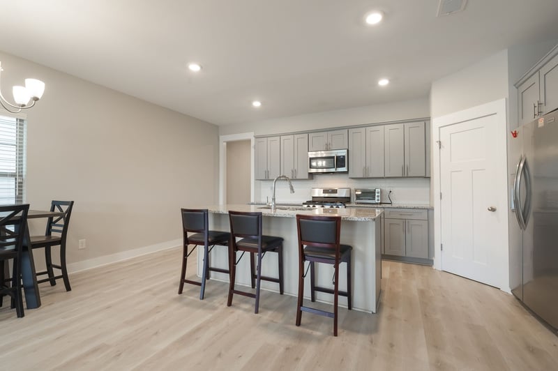 1535 White Tip Ln, Antioch, TN 37013