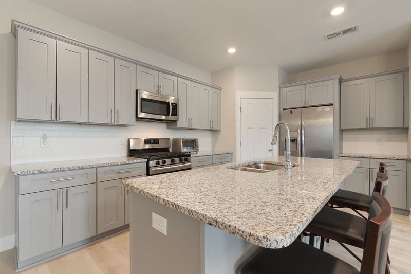 1535 White Tip Ln, Antioch, TN 37013