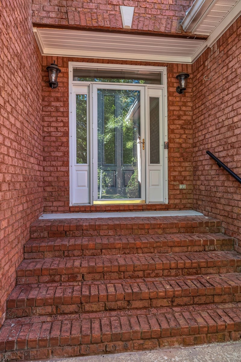 316 Black Bear Trl, Murfreesboro, TN 37127