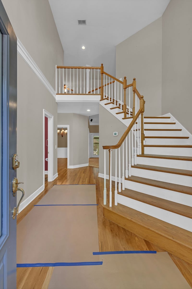 316 Black Bear Trl, Murfreesboro, TN 37127