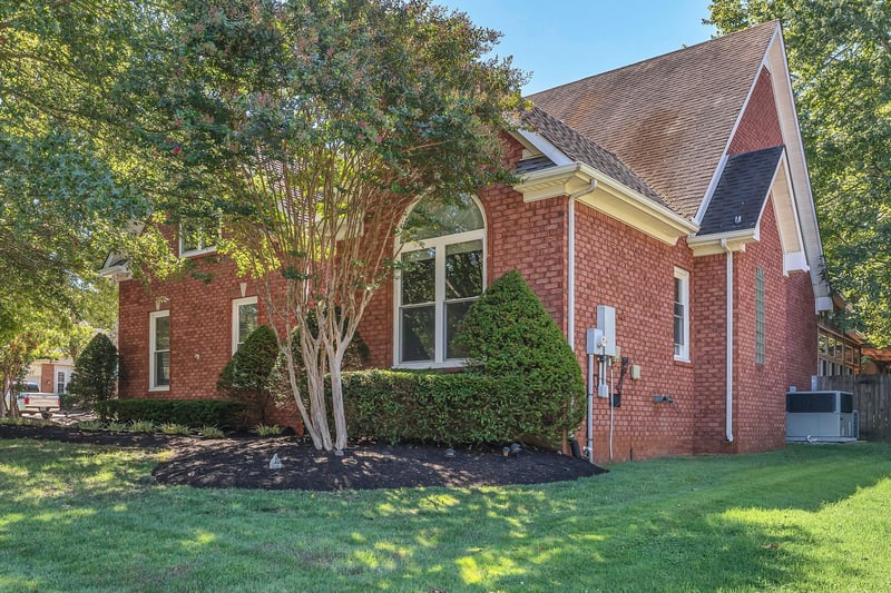 316 Black Bear Trl, Murfreesboro, TN 37127