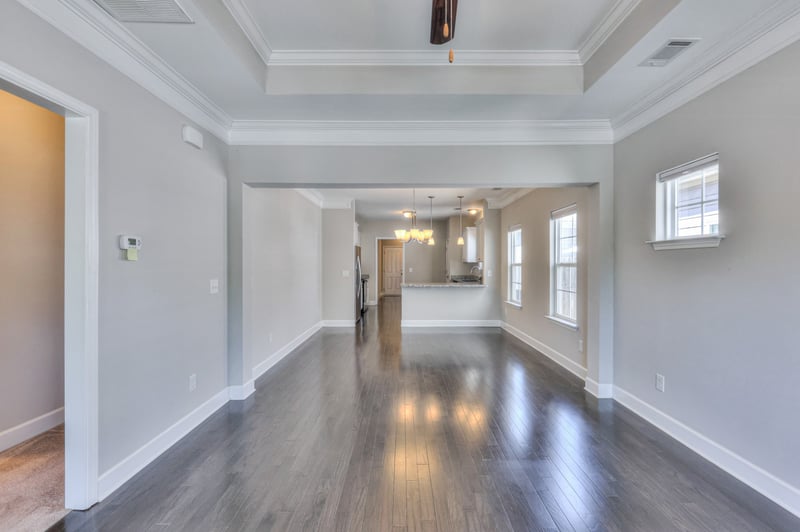 1147 Frewin St, Nolensville, TN 37135