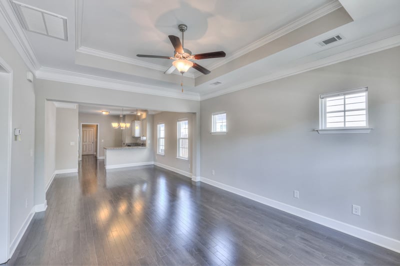 1147 Frewin St, Nolensville, TN 37135