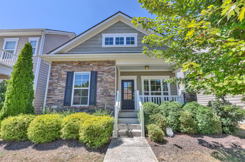 1147 Frewin St, Nolensville, TN 37135