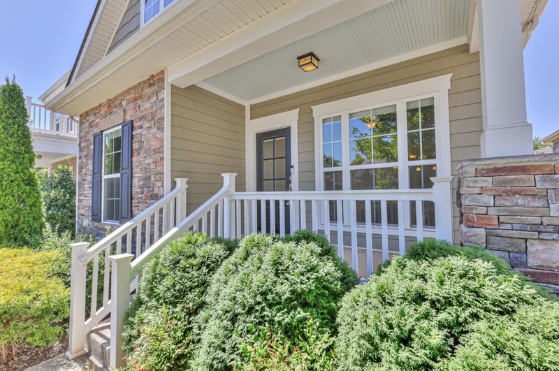 1147 Frewin St, Nolensville, TN 37135