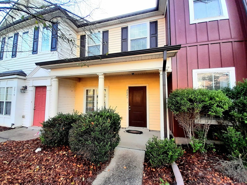 2021 Hemlock Dr, Spring Hill, TN 37174
