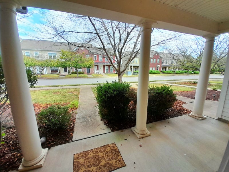 2021 Hemlock Dr, Spring Hill, TN 37174