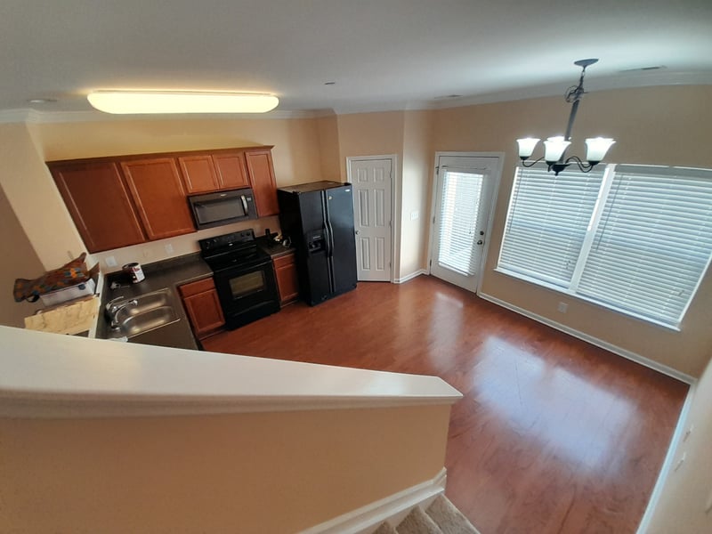 2021 Hemlock Dr, Spring Hill, TN 37174