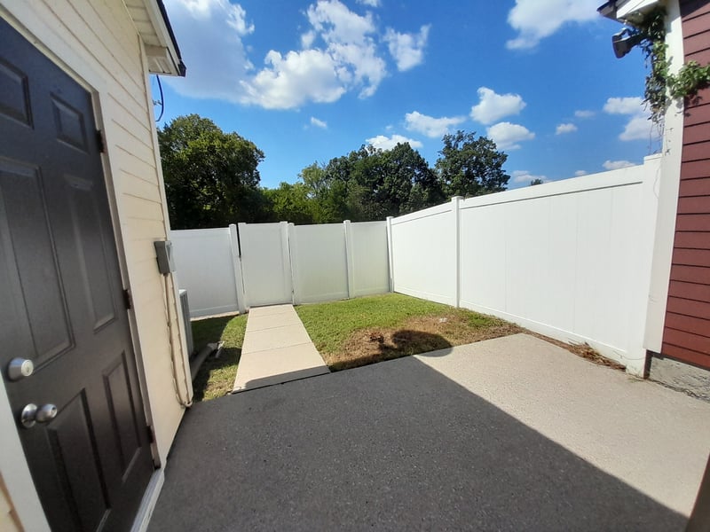 2021 Hemlock Dr, Spring Hill, TN 37174