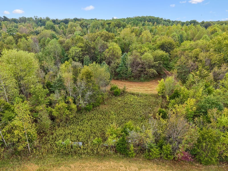 7452 Chowning Rd, Springfield, TN 37172