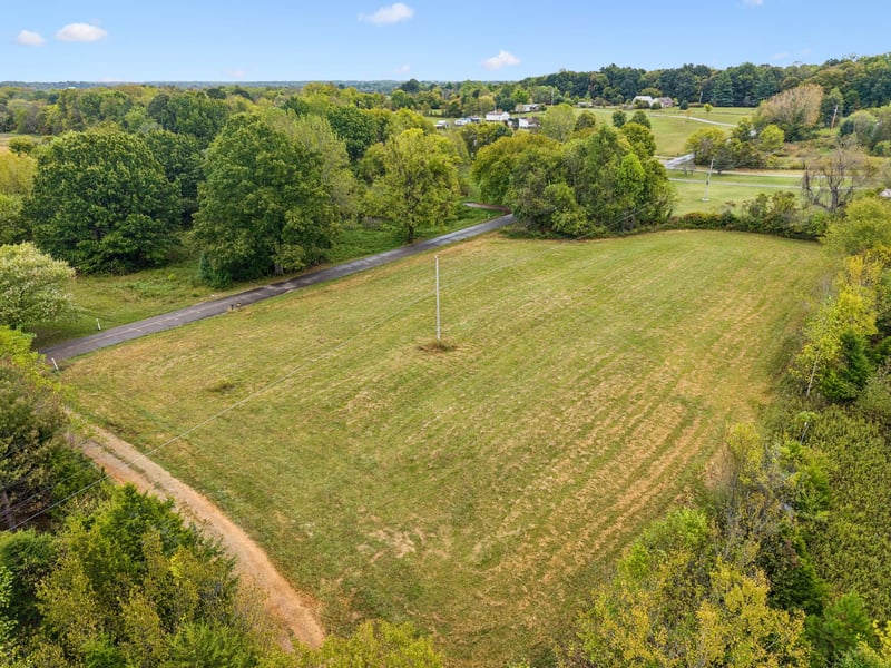 7452 Chowning Rd, Springfield, TN 37172