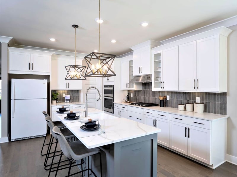 1316 Beasley Blvd, Mount Juliet, TN 37122