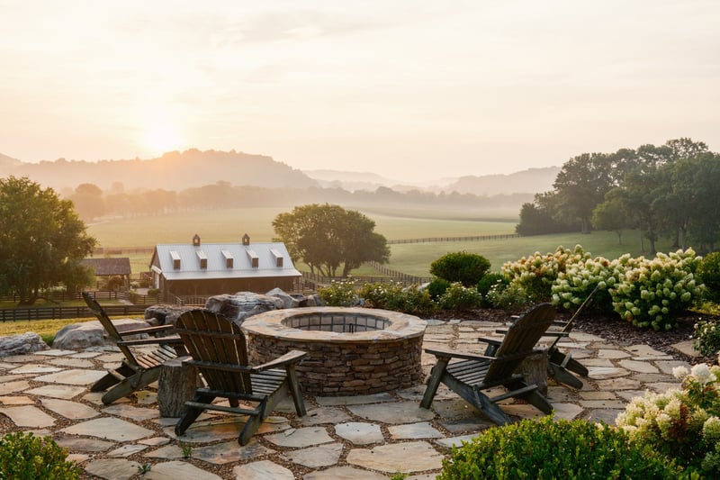 3530 Bailey Rd, Franklin, TN 37064