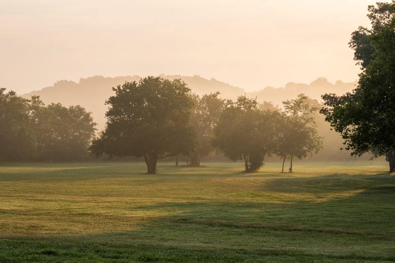 3530 Bailey Rd, Franklin, TN 37064