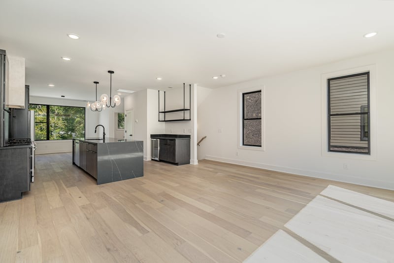 546C Rosedale Ave #17, Nashville, TN 37211