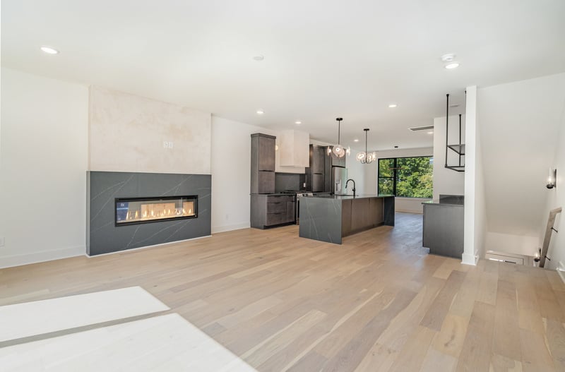 546C Rosedale Ave #17, Nashville, TN 37211