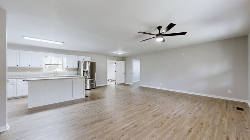 3460 Bradyville Rd, Readyville, TN 37149