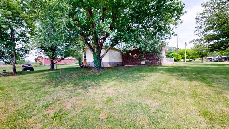 3460 Bradyville Rd, Readyville, TN 37149