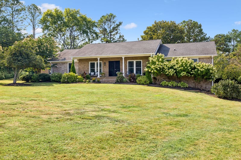 9232 Queensboro , Brentwood, TN 37027