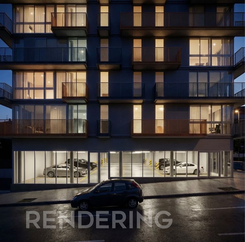 3214 Charlotte Ave, Nashville, TN 37209