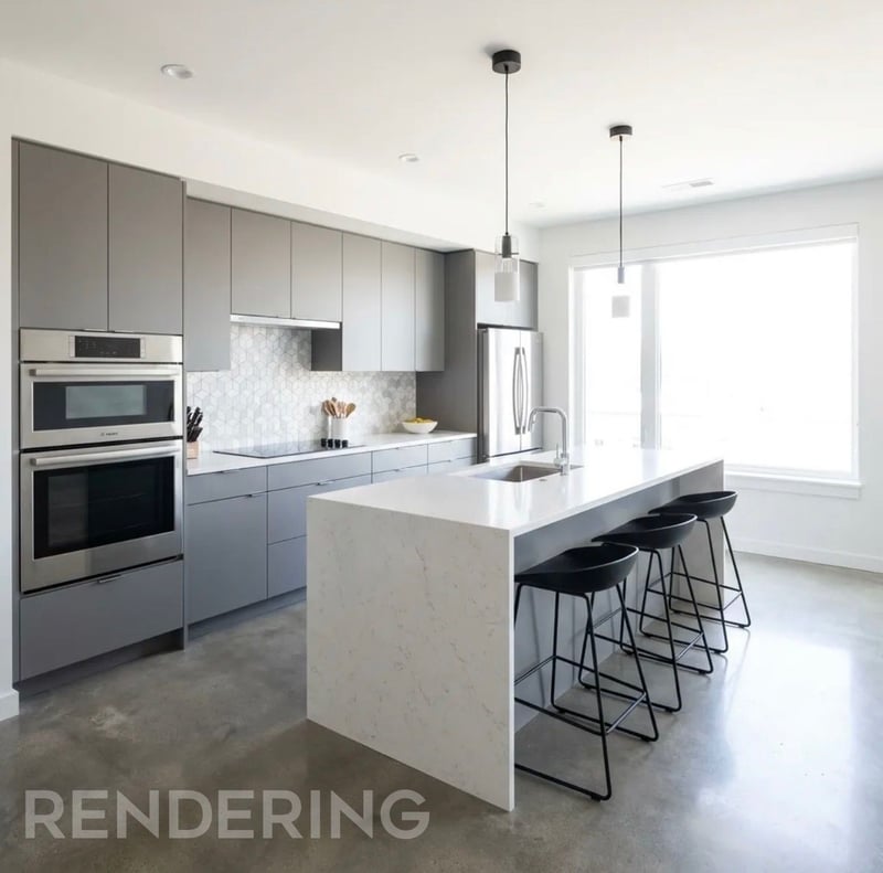 3214 Charlotte Ave, Nashville, TN 37209