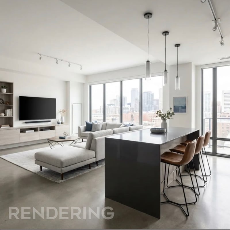 3214 Charlotte Ave, Nashville, TN 37209