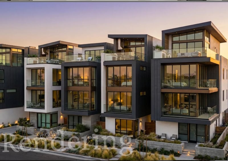 3214 Charlotte Ave, Nashville, TN 37209