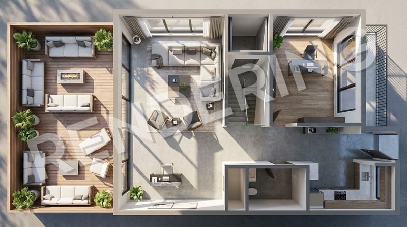 3214 Charlotte Ave, Nashville, TN 37209