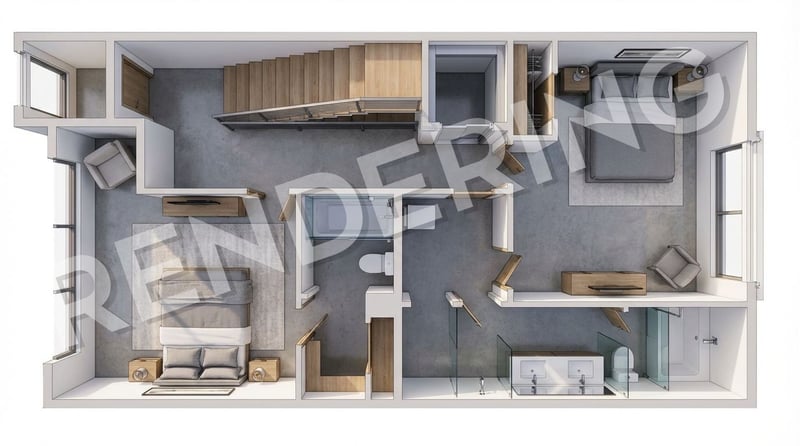 3214 Charlotte Ave, Nashville, TN 37209