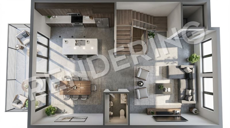 3214 Charlotte Ave, Nashville, TN 37209