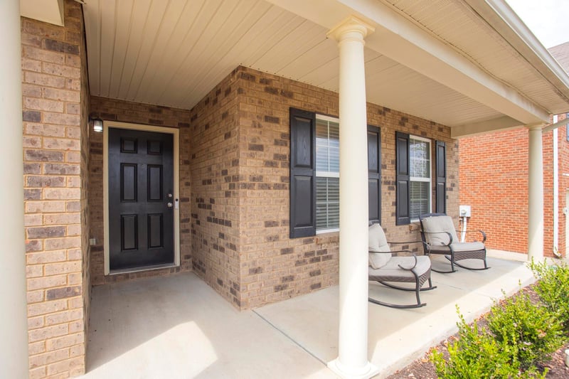 1006 Patmore Ln, Hendersonville, TN 37075