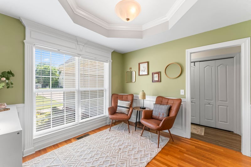 3566 Stevens Bnd, Murfreesboro, TN 37127