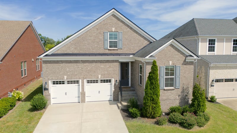 1012 Syler Dr, Mount Juliet, TN 37122